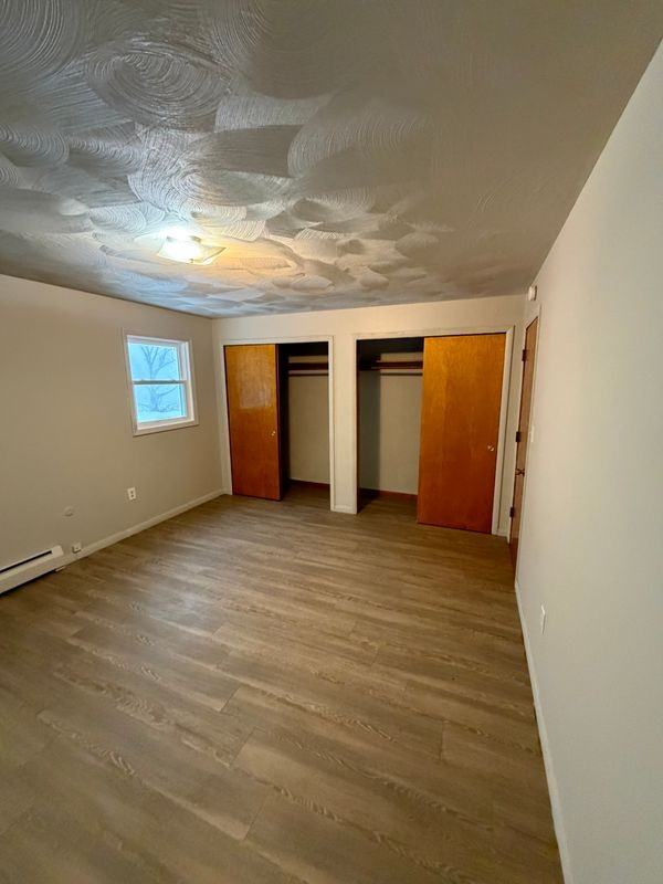 44 Young Ave ##B - Photo 6 of 14