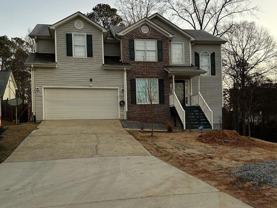 1261 Lakeview Rd Road - Photo 1 of 1