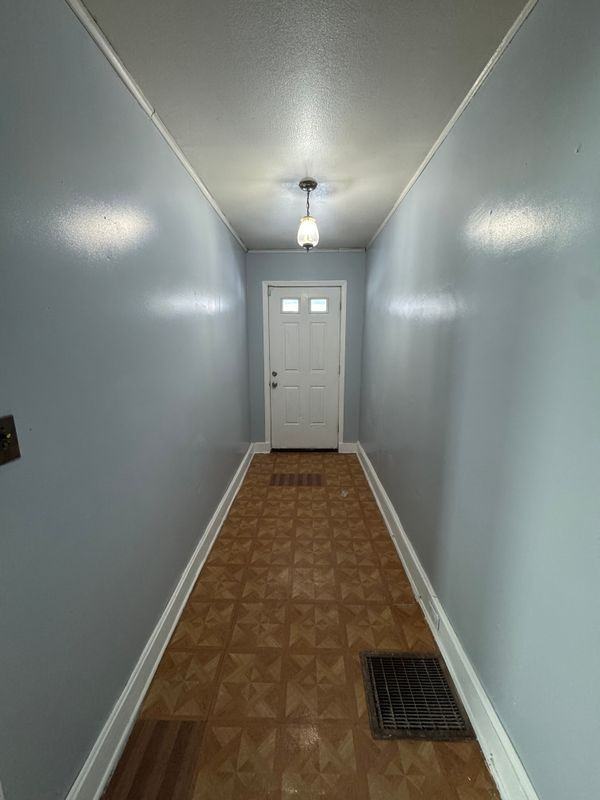 62 Rowe Ave ##1 - Photo 2 of 11