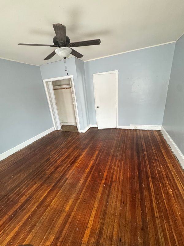 62 Rowe Ave ##1 - Photo 4 of 11