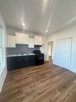 2220 Bosque Blvd - Photo 1 of 1