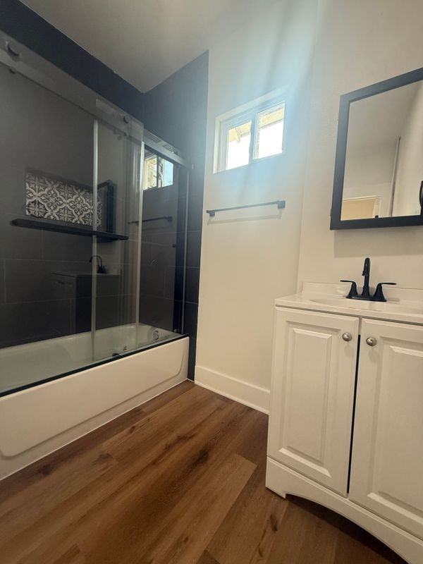 2220 Bosque Blvd - Photo 2 of 17