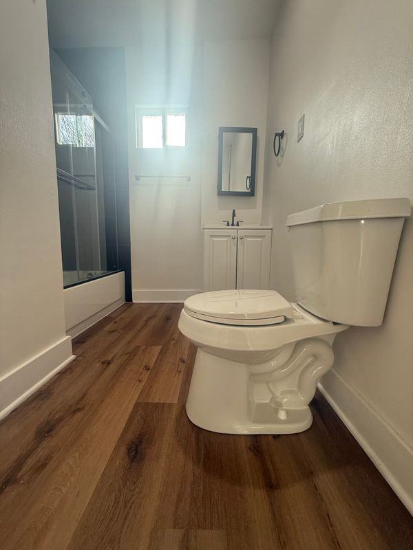 2220 Bosque Blvd - Photo 3 of 17