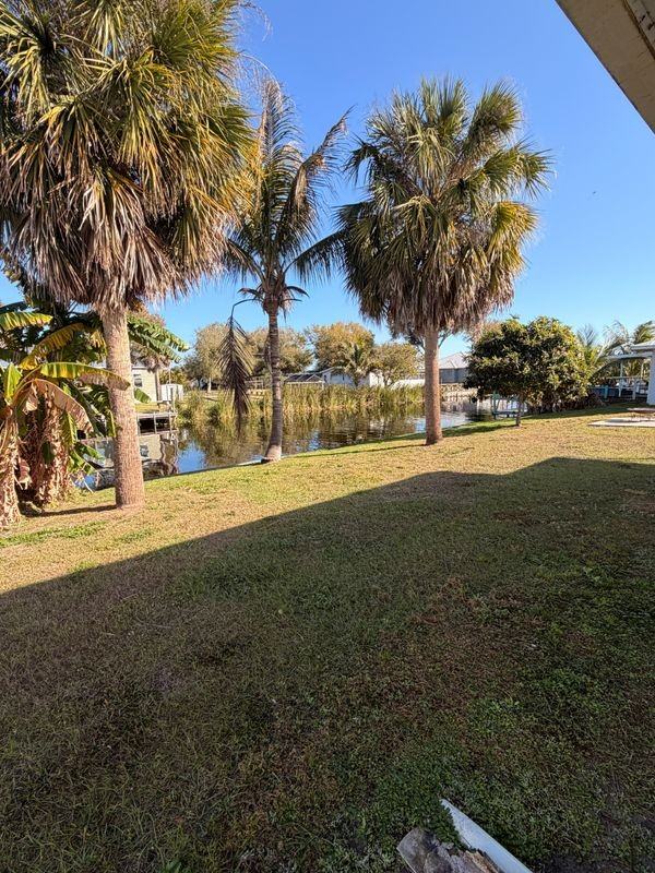 2313 Se 30th St - Photo 2 of 13