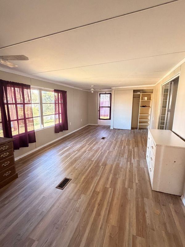 2313 Se 30th St - Photo 5 of 13