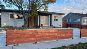 8154 Potter Ave - Photo 1 of 1