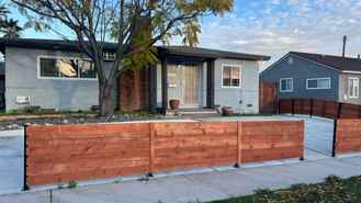 8154 Potter Ave - Photo 1 of 1