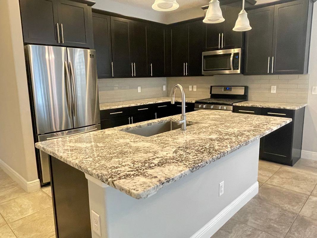 2981 Casterton Dr - Photo 2 of 19