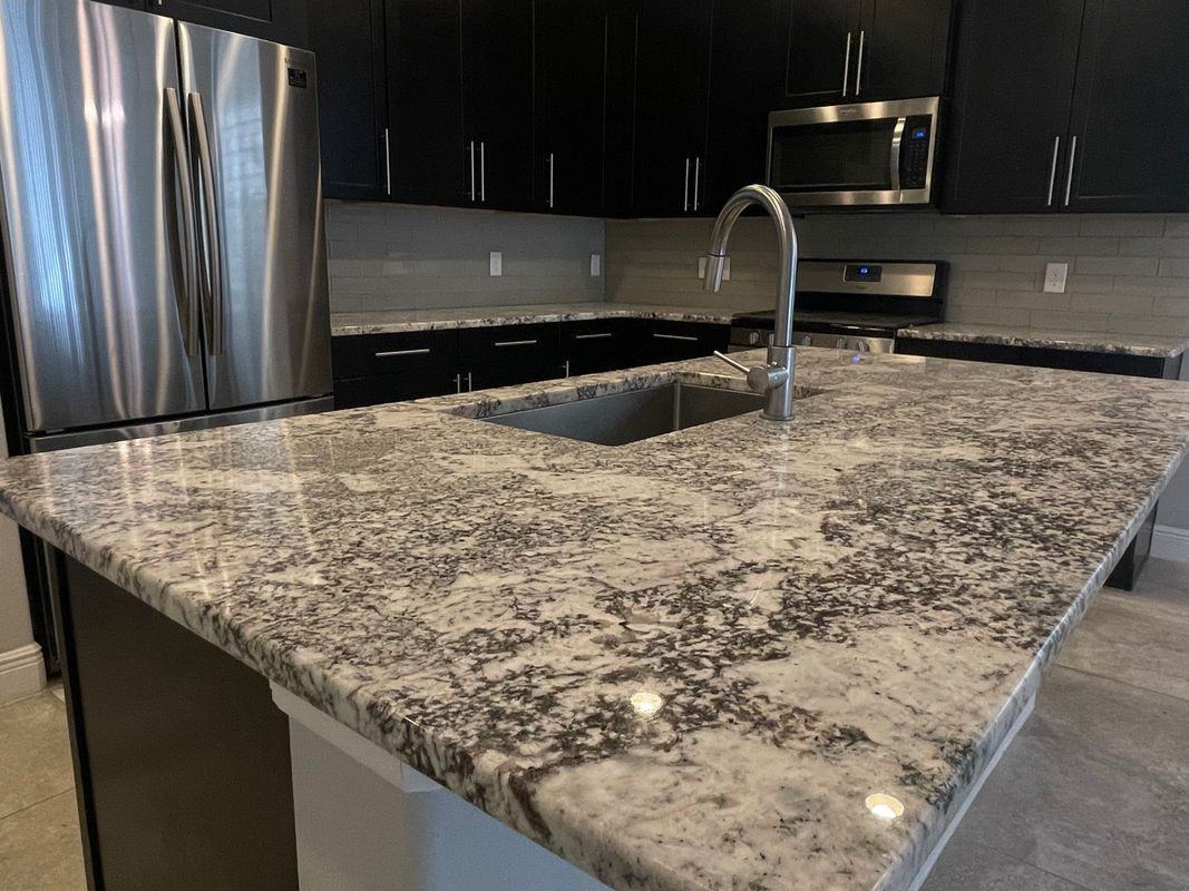 2981 Casterton Dr - Photo 3 of 19