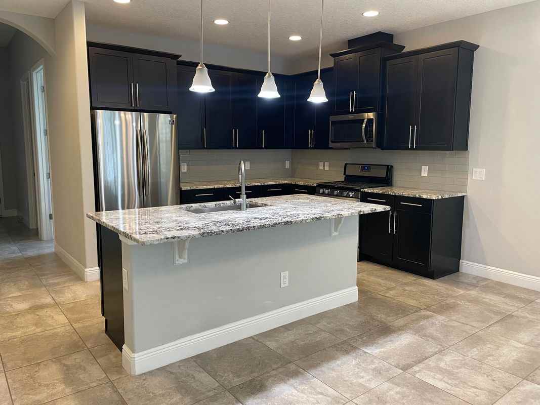 2981 Casterton Dr - Photo 7 of 19