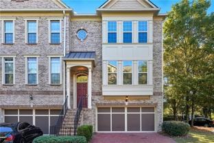 3655 E Paces Walk Ne - Photo 1 of 1