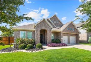 24418 Moonlit Shore Dr - Photo 1 of 1