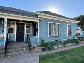 534 E 19th St - Photo 1 of 1