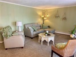 featured image of 7 Wake Robin Rd ##104