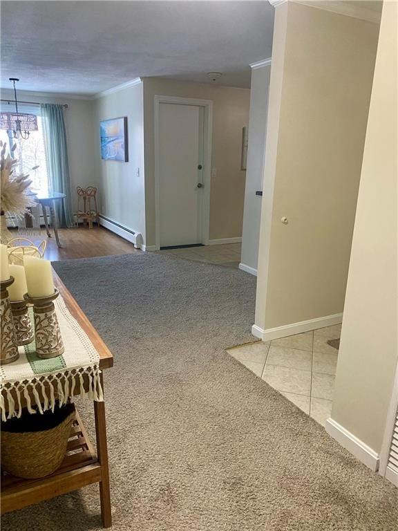 7 Wake Robin Rd ##104 - Photo 3 of 16