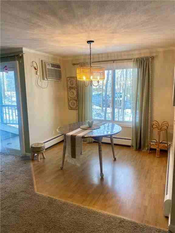 7 Wake Robin Rd ##104 - Photo 6 of 16