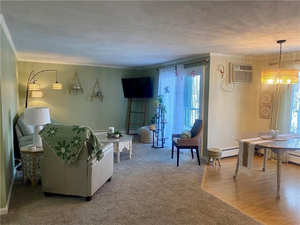 7 Wake Robin Rd ##104 - Photo 7 of 16