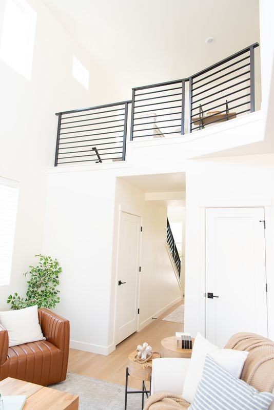 1802 W Drake Ln - Photo 6 of 25