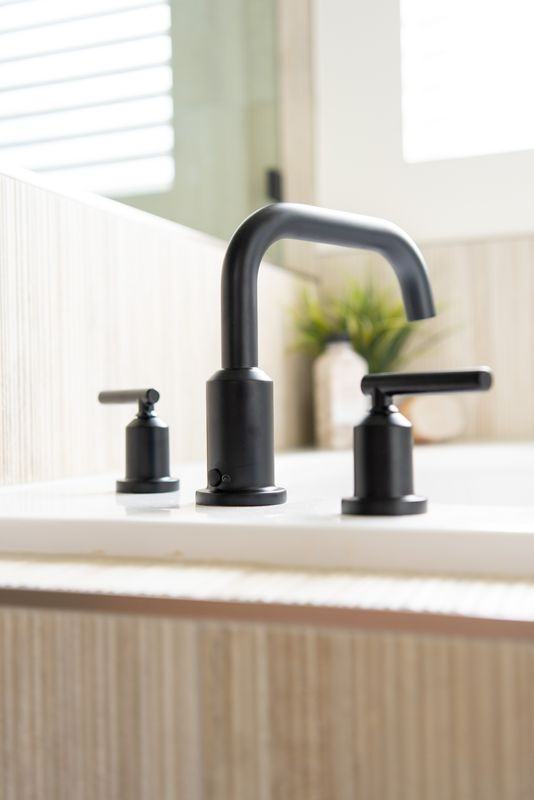 1802 W Drake Ln - Photo 7 of 25