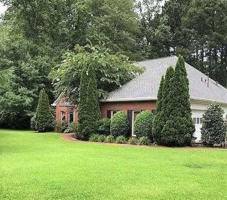 featured image of 341 Pebble Trl