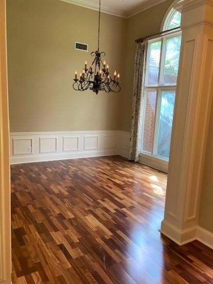 341 Pebble Trl - Photo 6 of 16