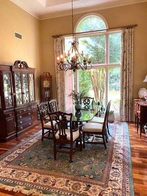 341 Pebble Trl - Photo 7 of 16