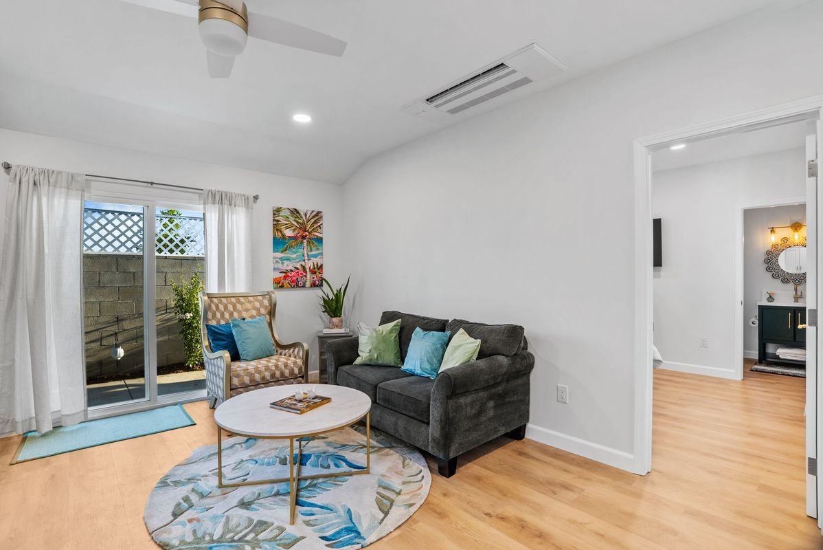 426 Jacaranda Pl ##A - Photo 2 of 25