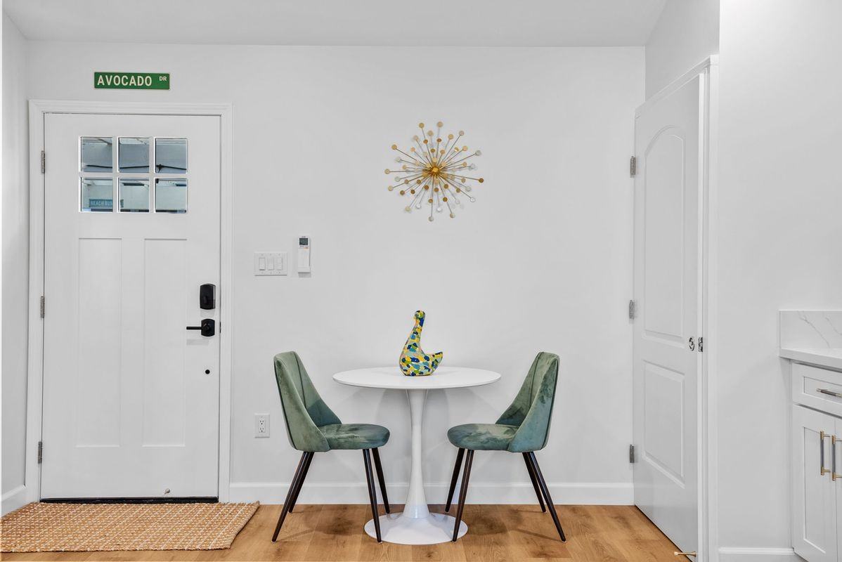 426 Jacaranda Pl ##A - Photo 4 of 25