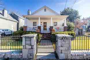 69 Randolph St Ne ##A - Photo 1 of 1