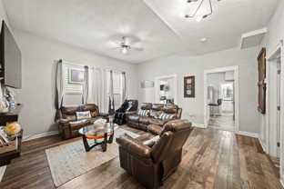 3223 Avenue M - Photo 1 of 1