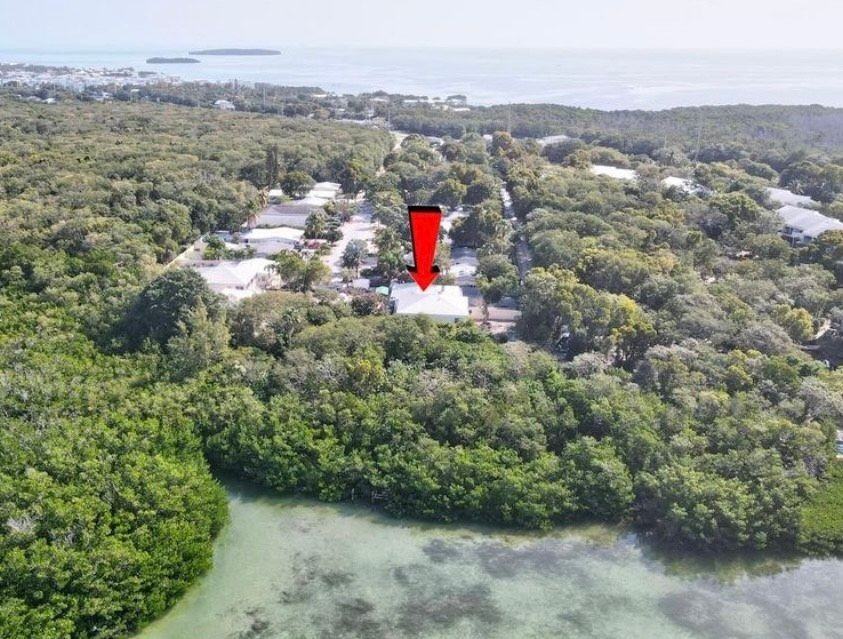 187 Adobe Casa Court Drive, 1 ##1 - Photo 2 of 7