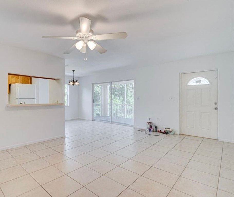 187 Adobe Casa Court Drive, 1 ##1 - Photo 3 of 7