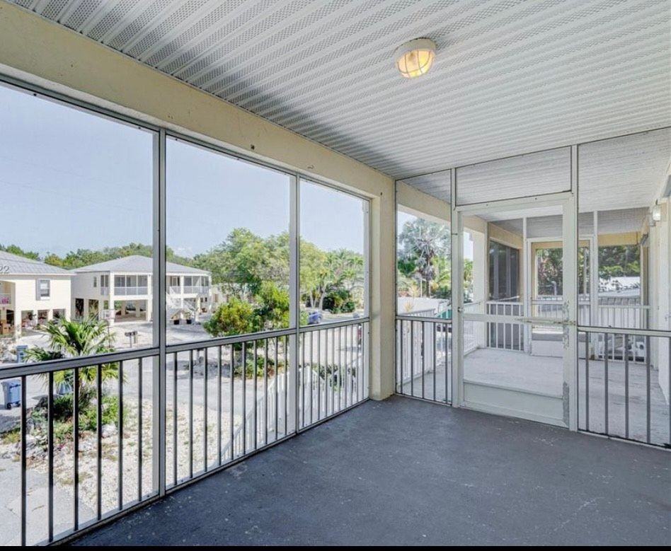 187 Adobe Casa Court Drive, 1 ##1 - Photo 4 of 7