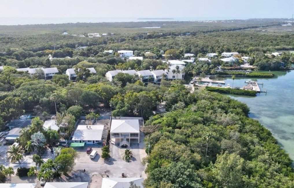 187 Adobe Casa Court Drive, 1 ##1 - Photo 5 of 7