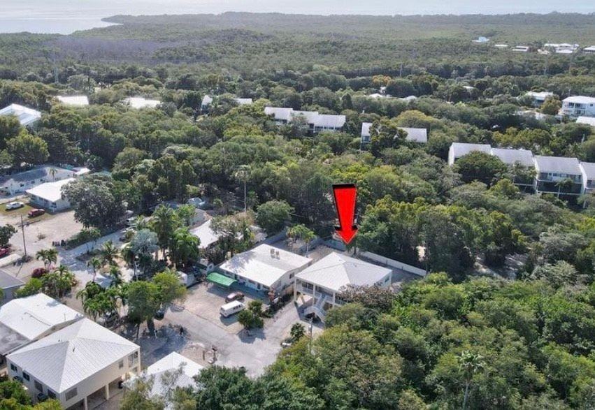 187 Adobe Casa Court Drive, 1 ##1 - Photo 6 of 7