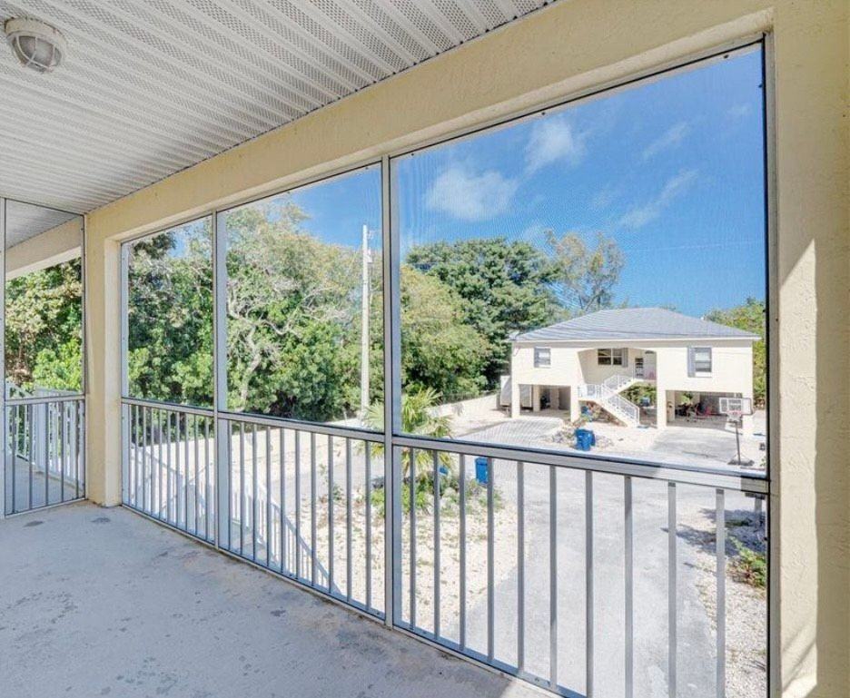 187 Adobe Casa Court Drive, 1 ##1 - Photo 7 of 7