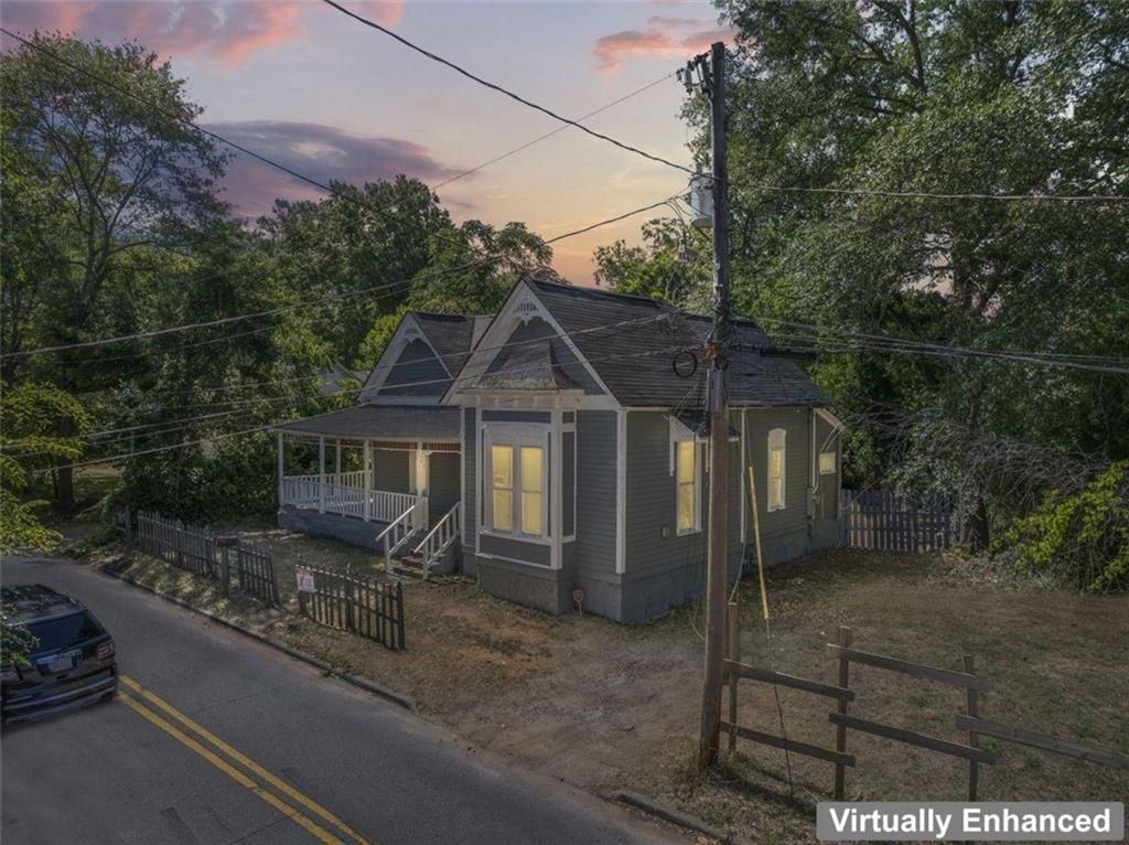 212 Quilly St Street - Photo 2 of 17