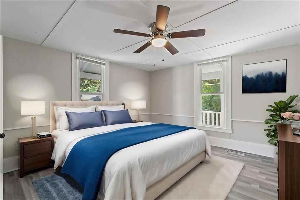 212 Quilly St Street - Photo 5 of 17