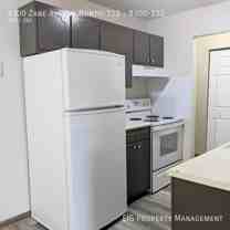 Kensington - Photo 1 of 1