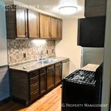 Evergreen - Photo 1 of 1