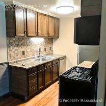 Evergreen - Photo 1 of 1