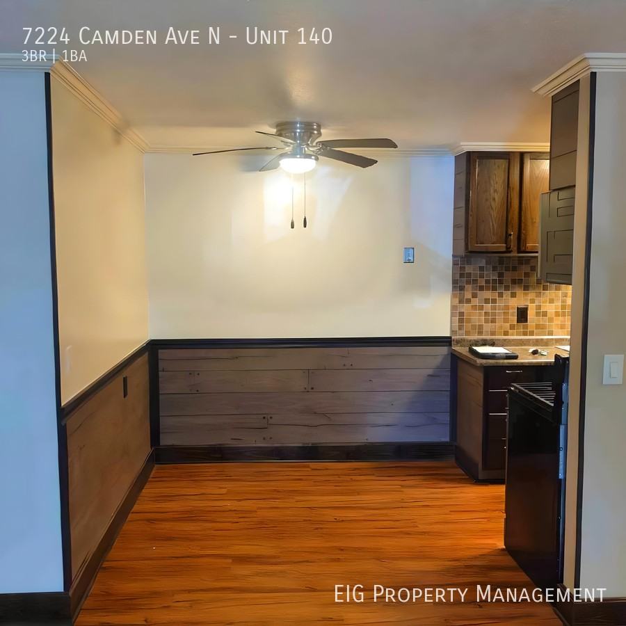 Evergreen - Photo 3 of 38