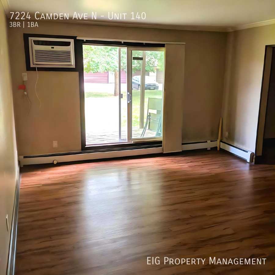 Evergreen - Photo 4 of 38