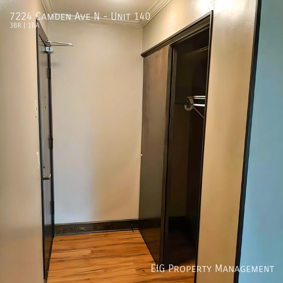 Evergreen - Photo 7 of 38