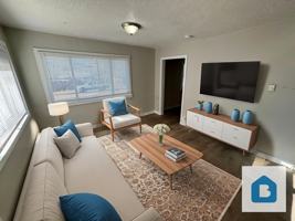 featured image of 2619 E Willamette Ave