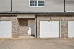 1736 Manning Drive - Photo 1 of 1