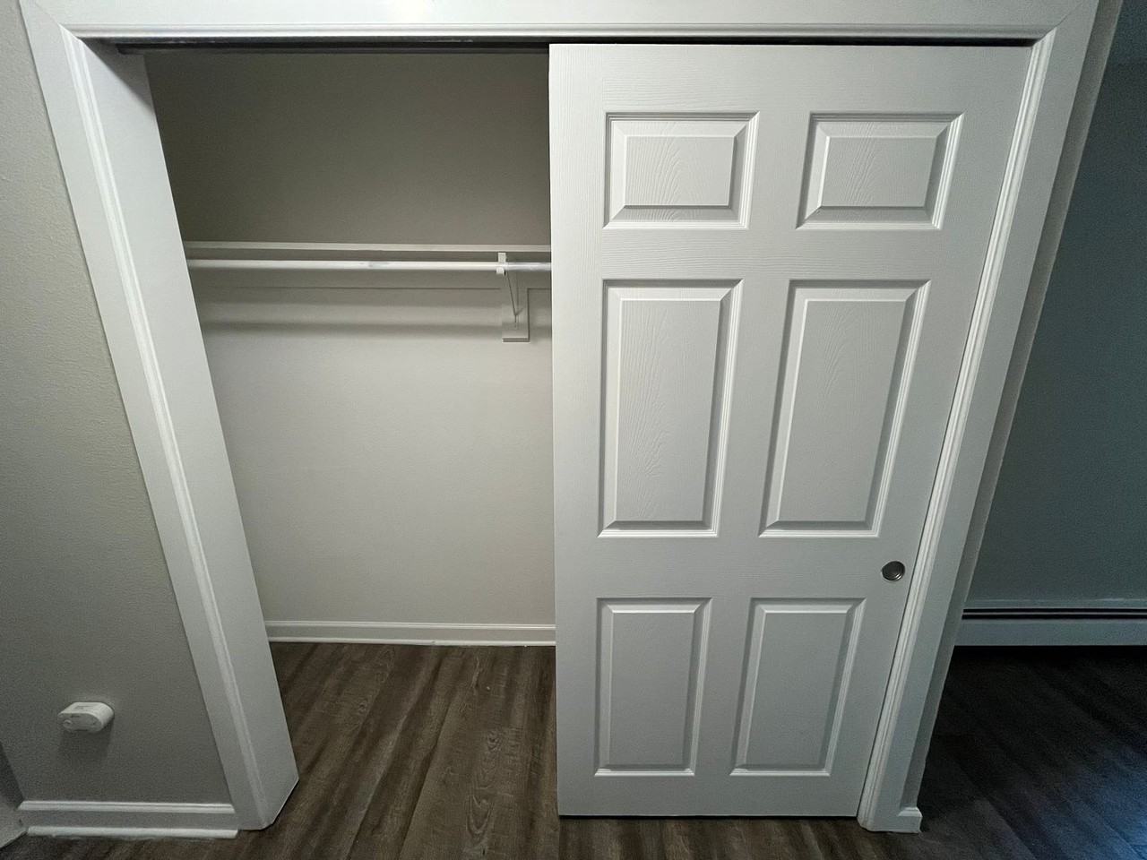 Field St - Photo 7 of 21