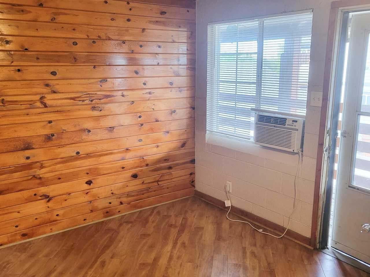 4545-4567 Morrison Rd - Photo 6 of 24