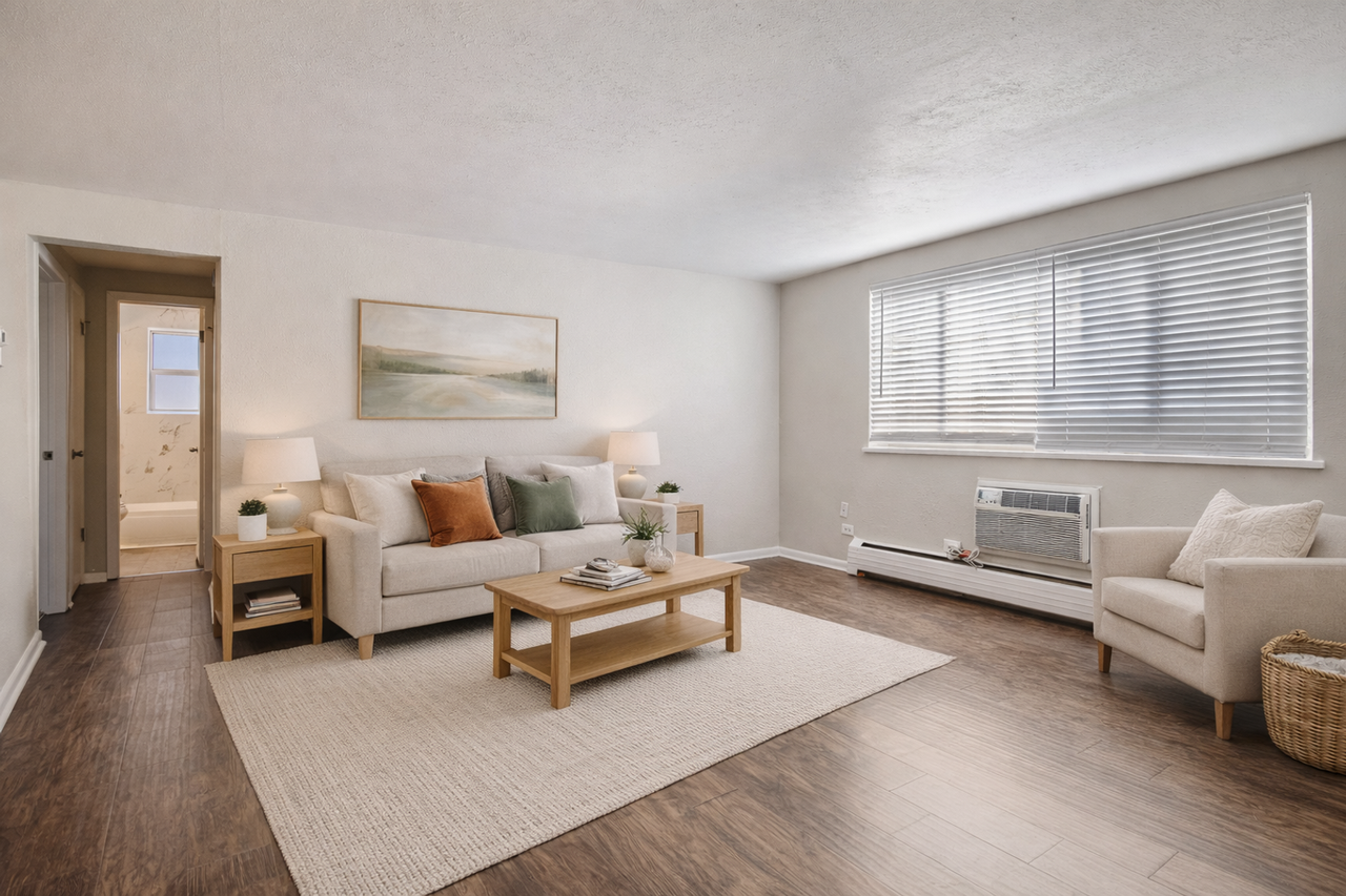 1400 W Mississippi Ave - Photo 5 of 22