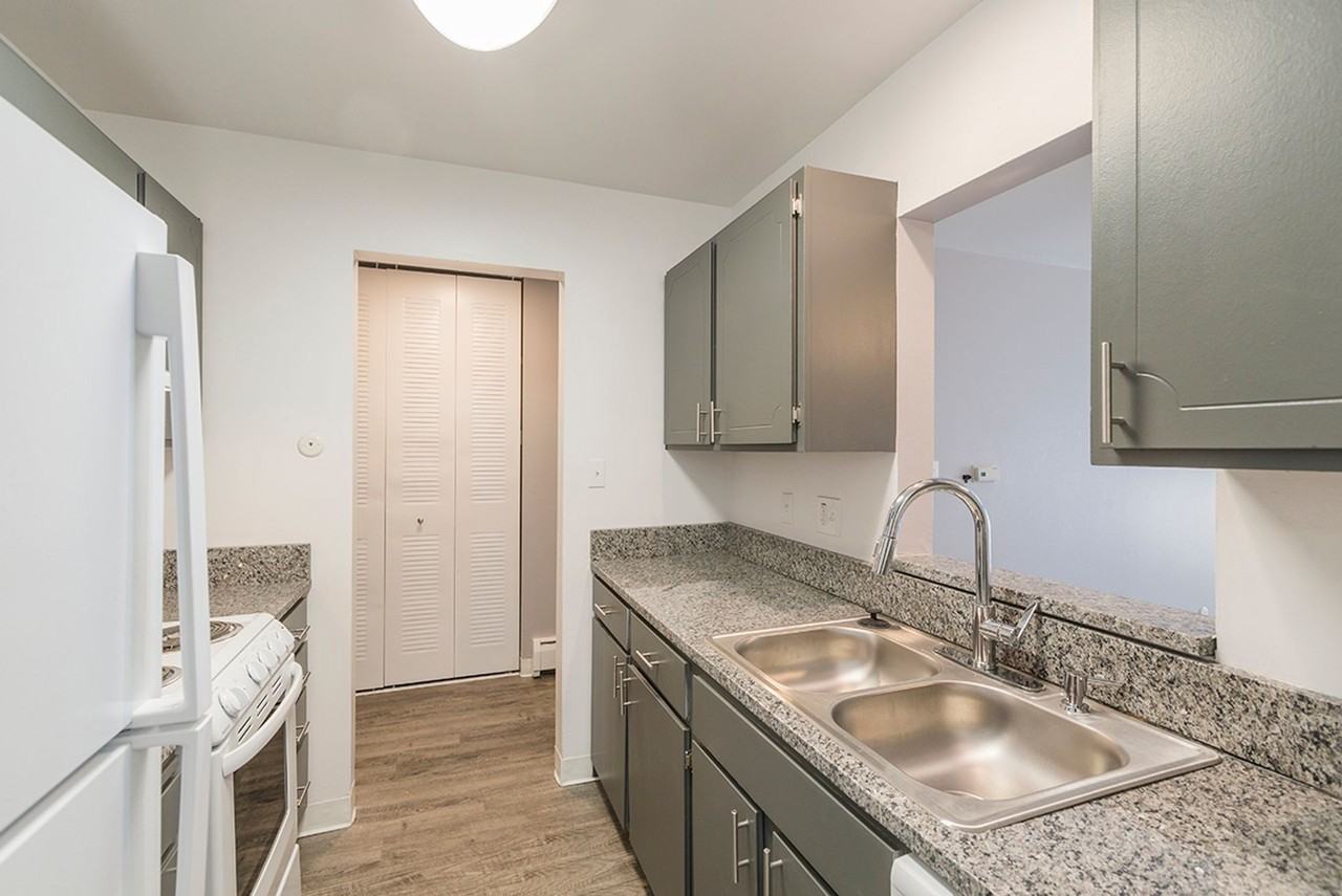 The Flats at Fountain - Photo 7 of 27